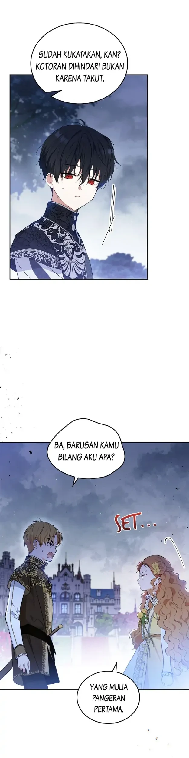 Chapter 71 - halaman 14