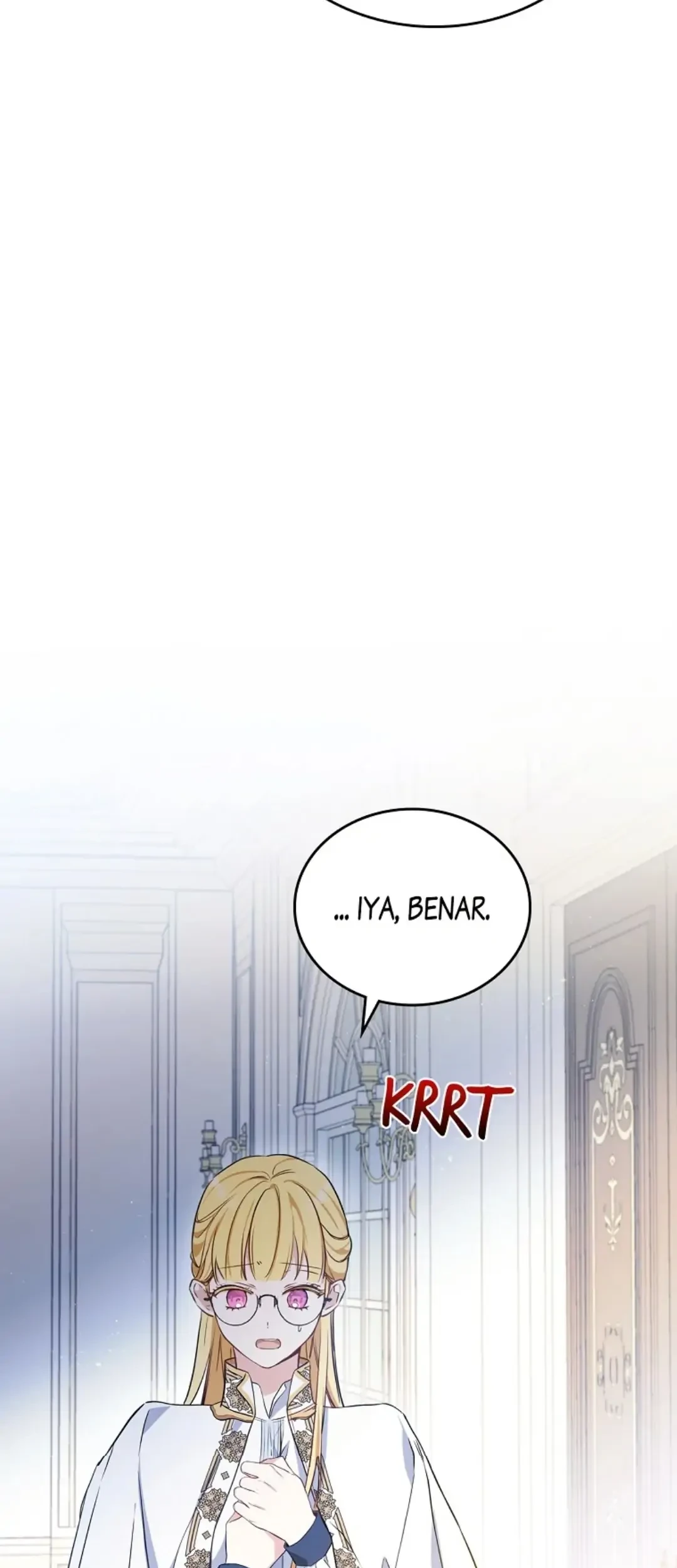 Chapter 72 - halaman 27
