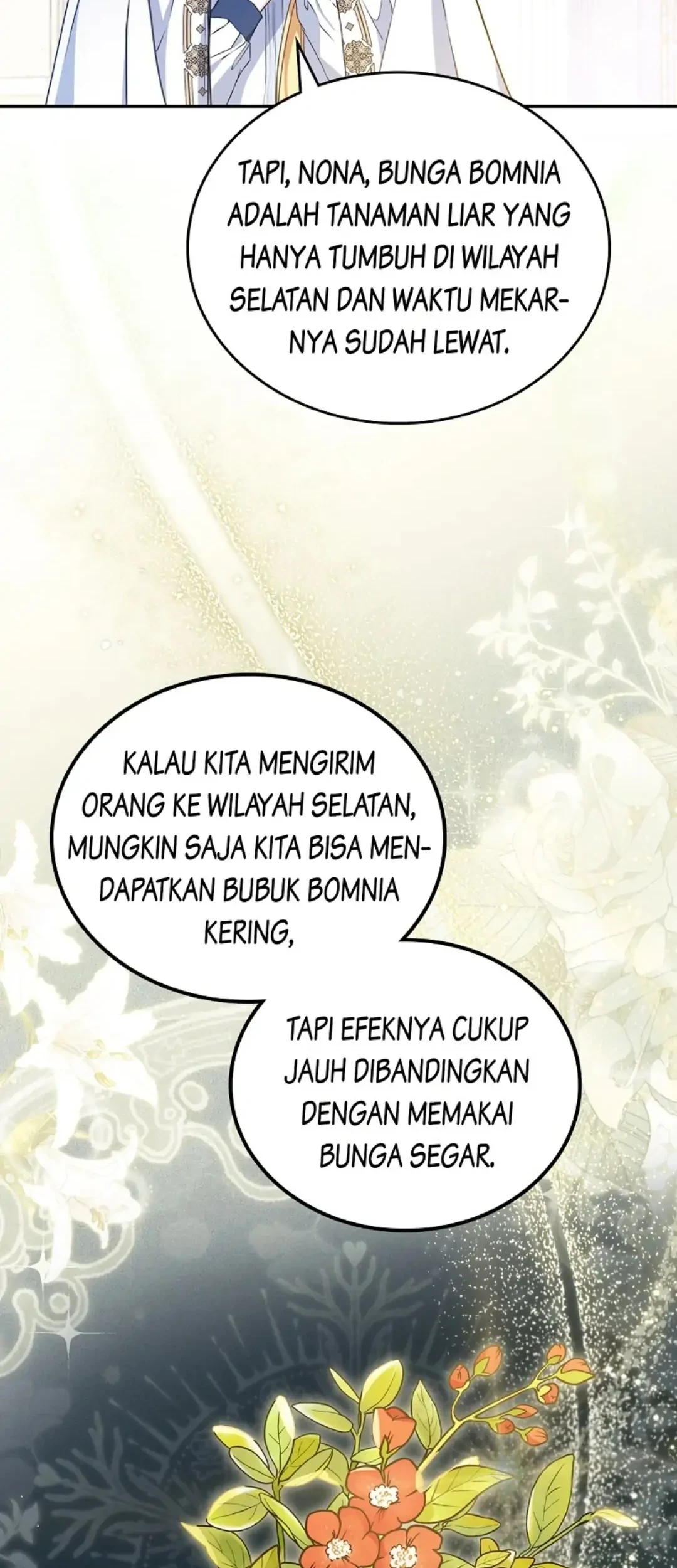 Chapter 72 - halaman 28