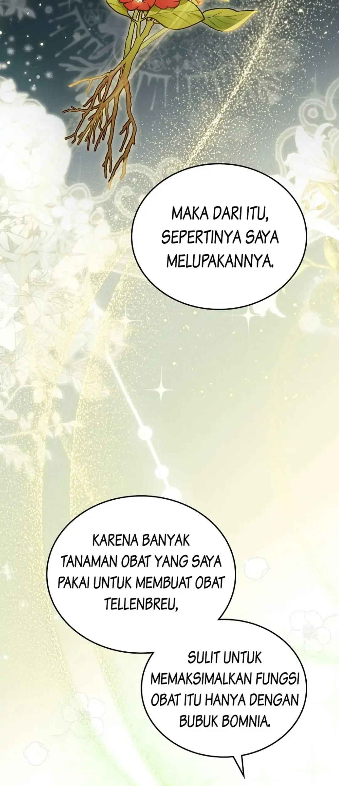 Chapter 72 - halaman 30