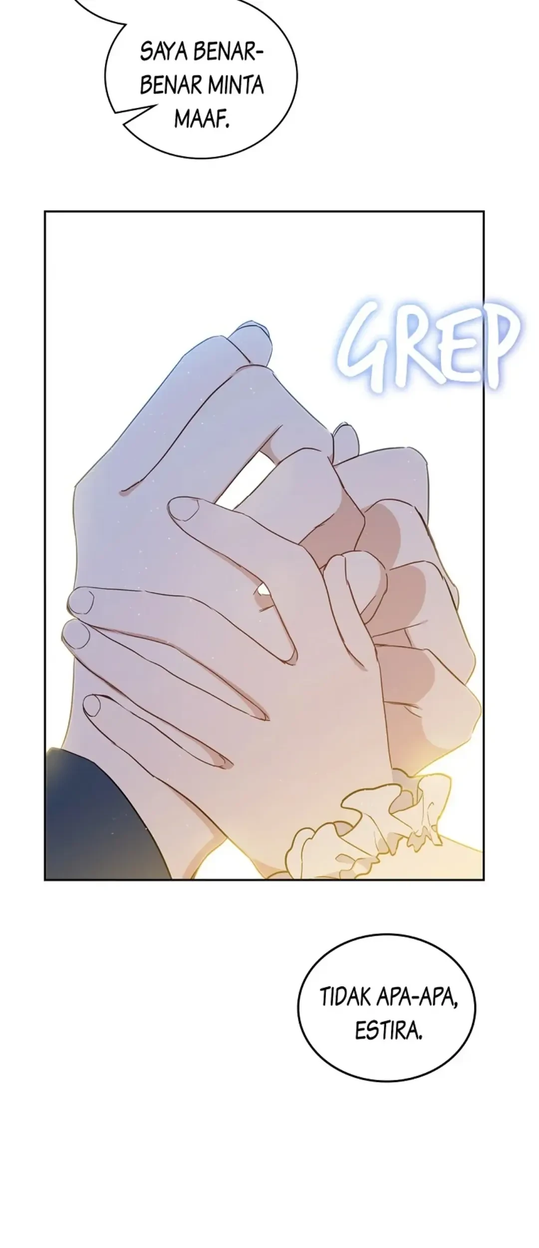 Chapter 72 - halaman 33
