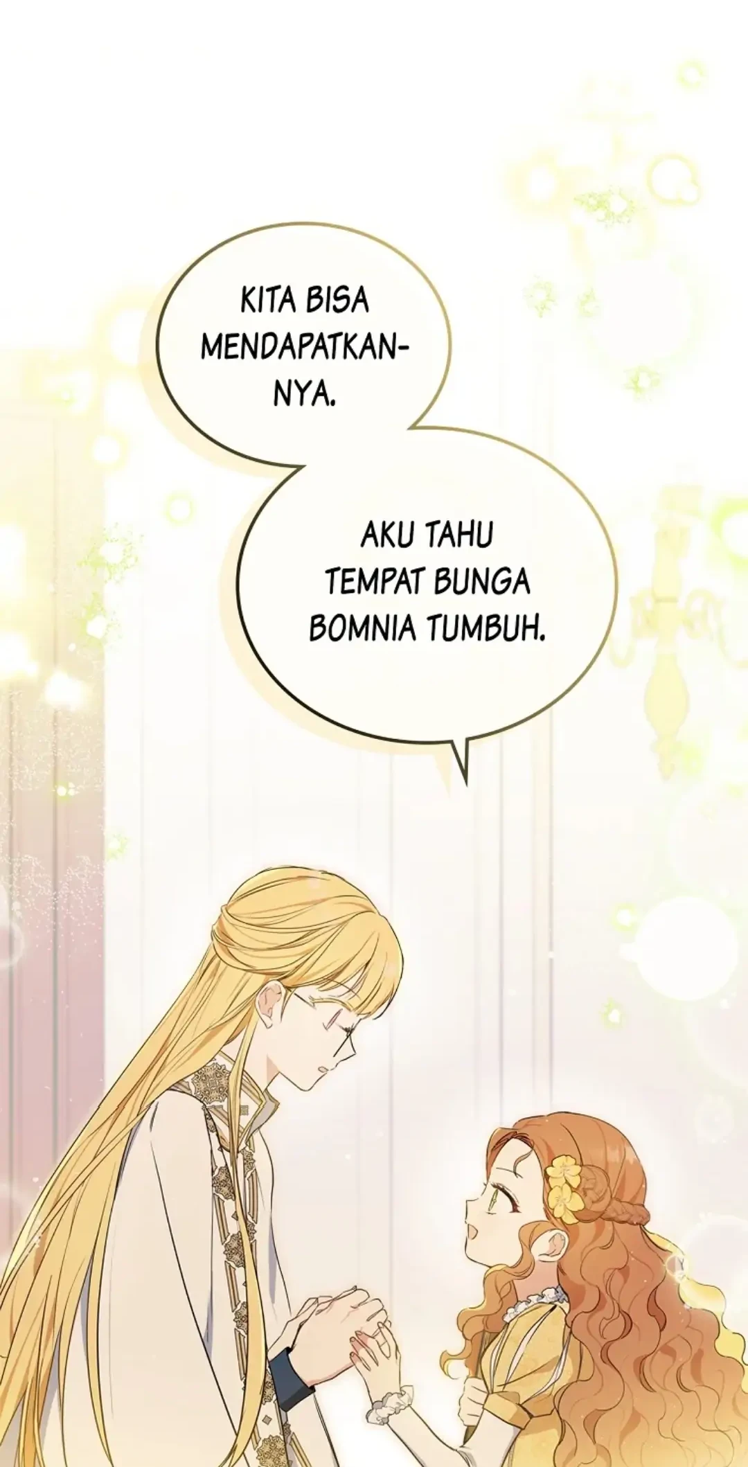Chapter 72 - halaman 34