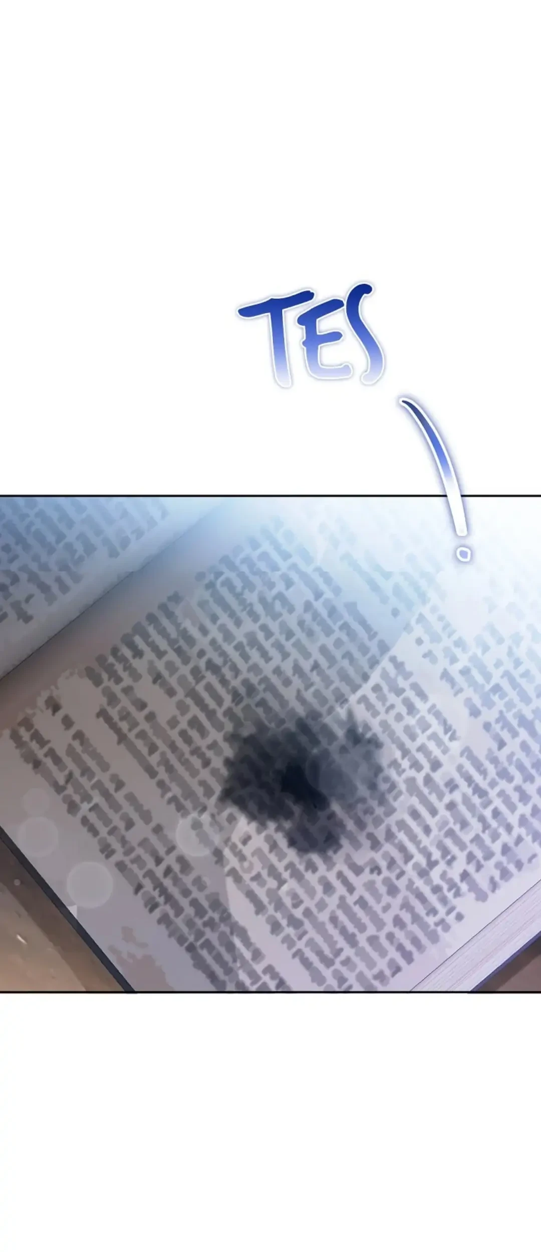 Chapter 72 - halaman 3