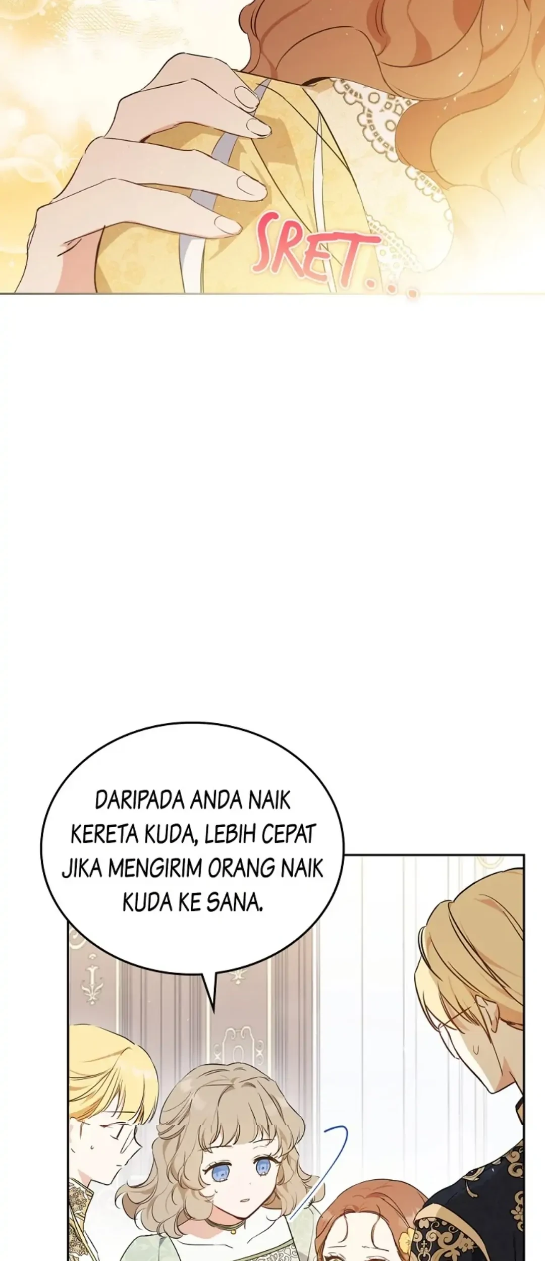 Chapter 72 - halaman 57