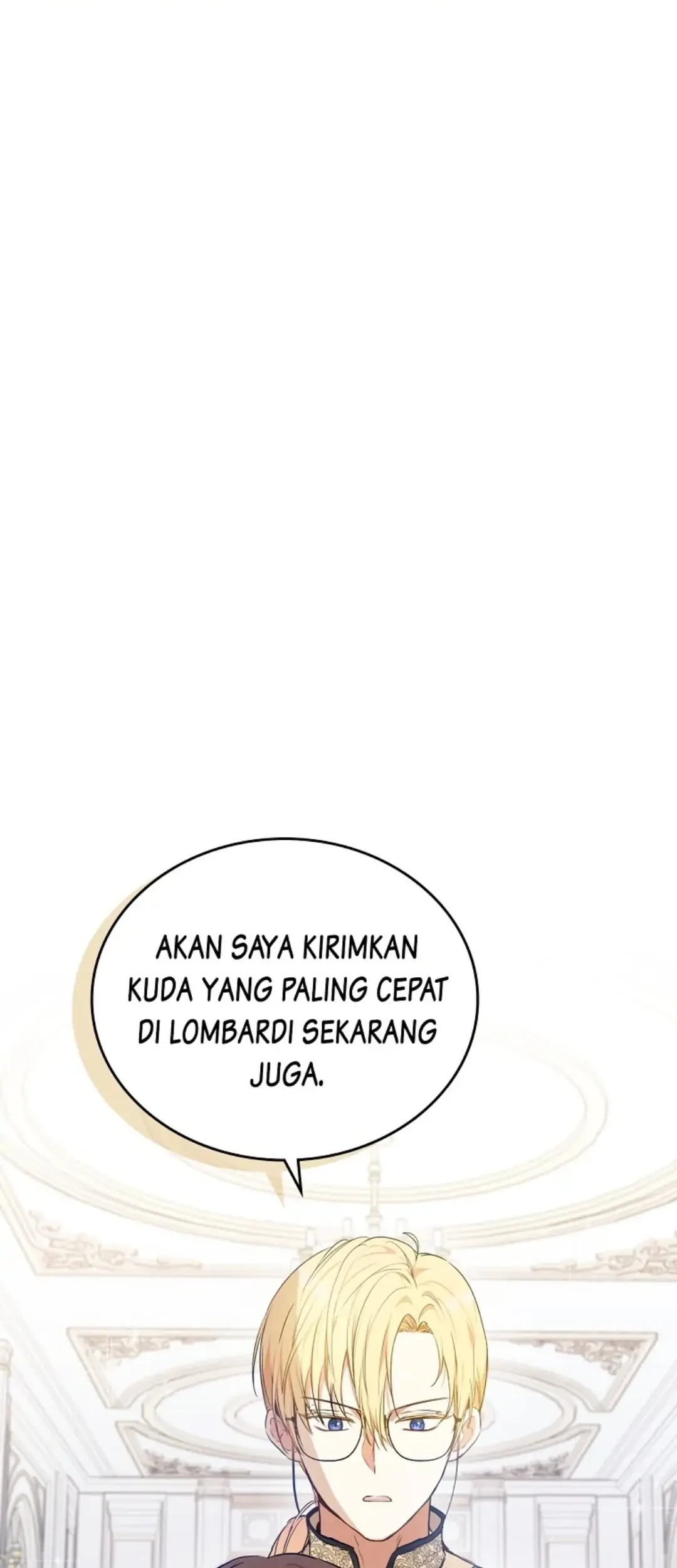 Chapter 72 - halaman 60