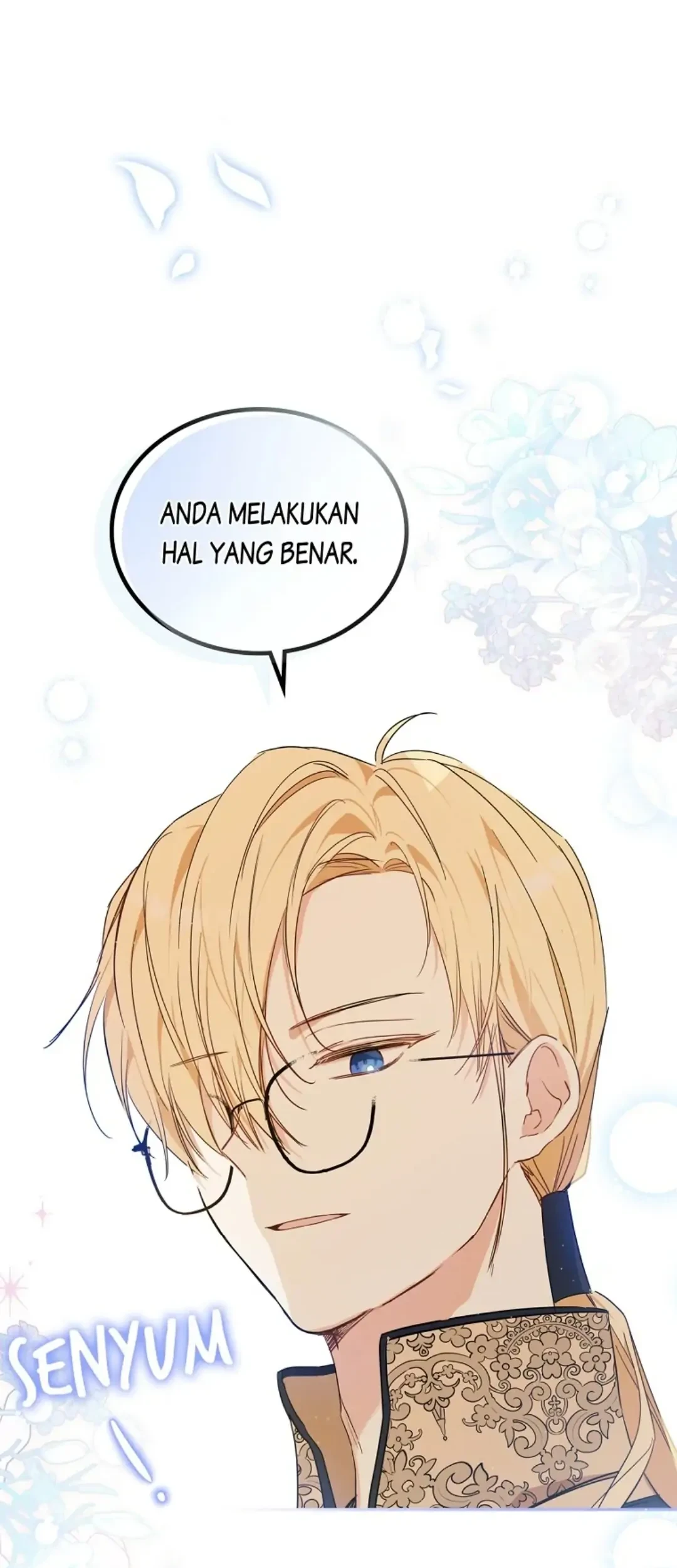 Chapter 72 - halaman 72