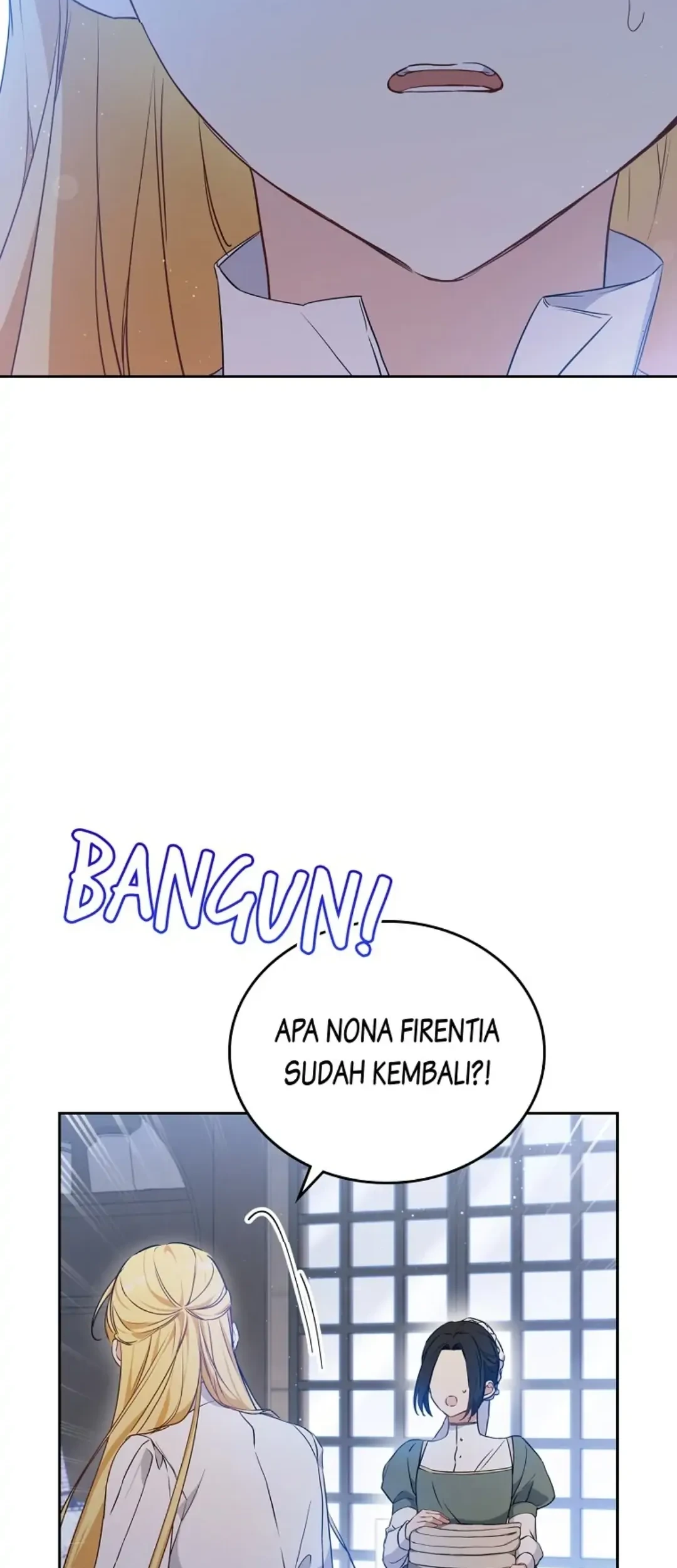 Chapter 72 - halaman 6