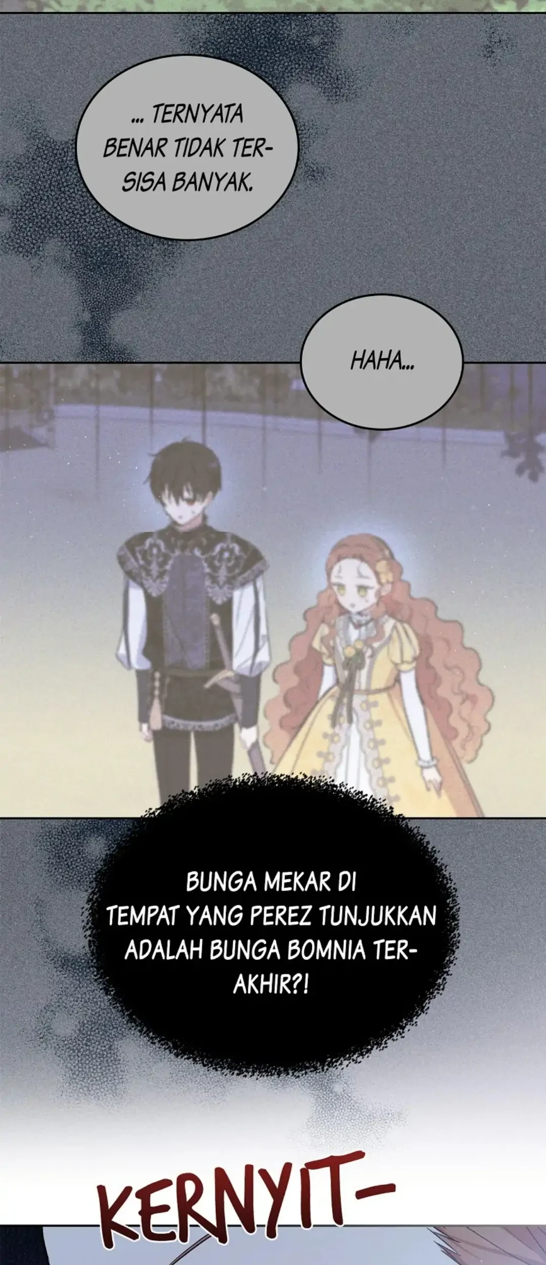Chapter 72 - halaman 81