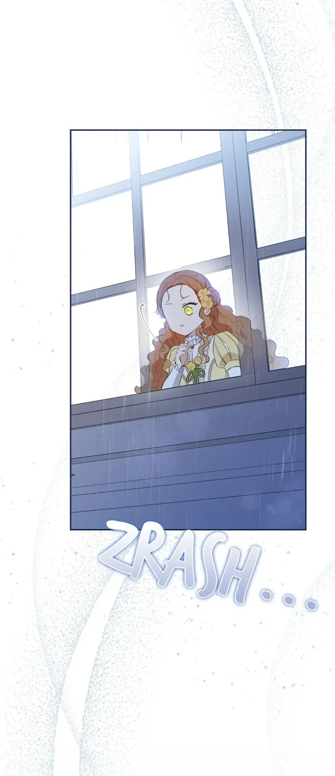 Chapter 72 - halaman 84