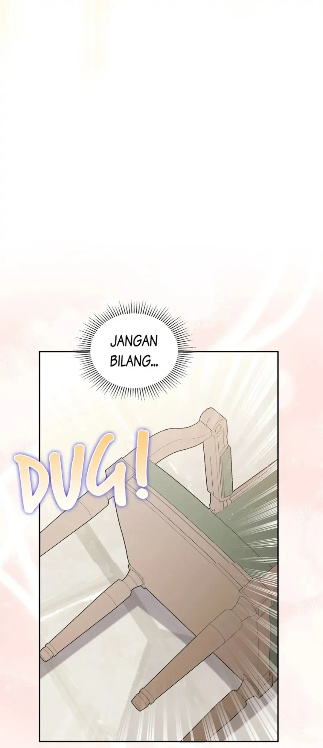 Chapter 72 - halaman 88