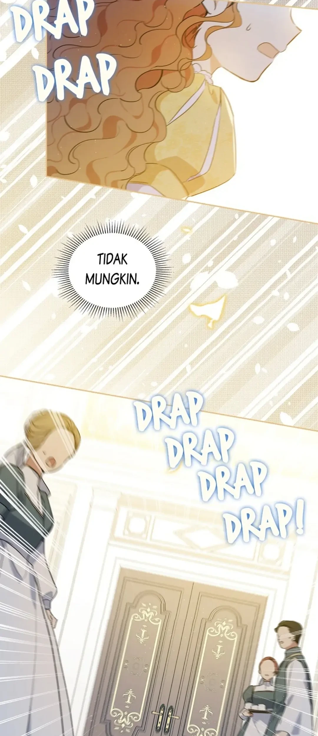 Chapter 72 - halaman 92