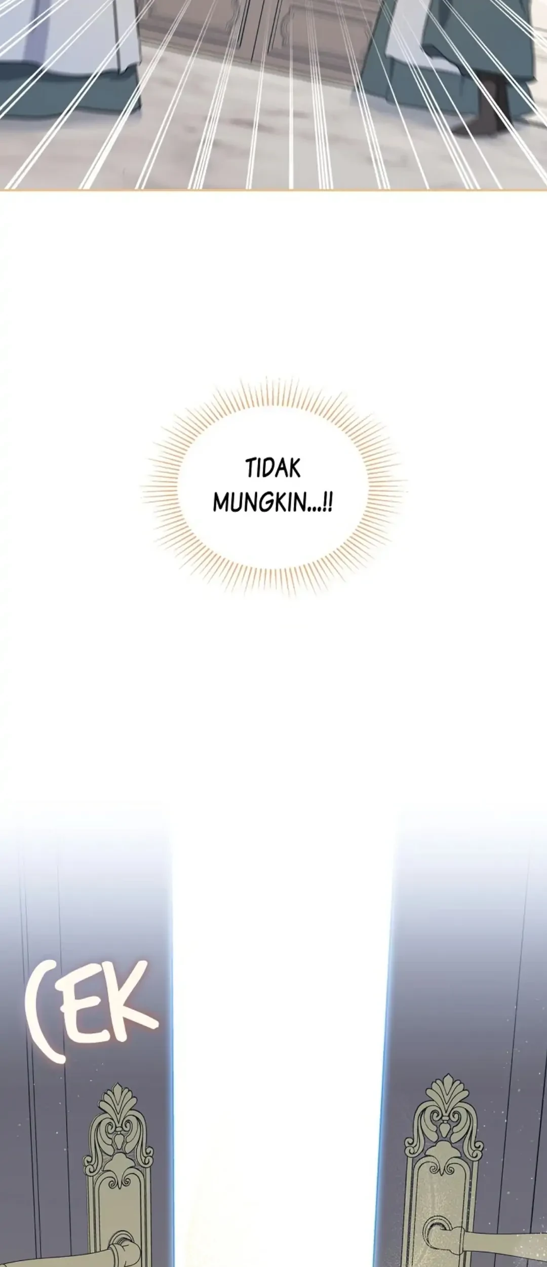 Chapter 72 - halaman 94