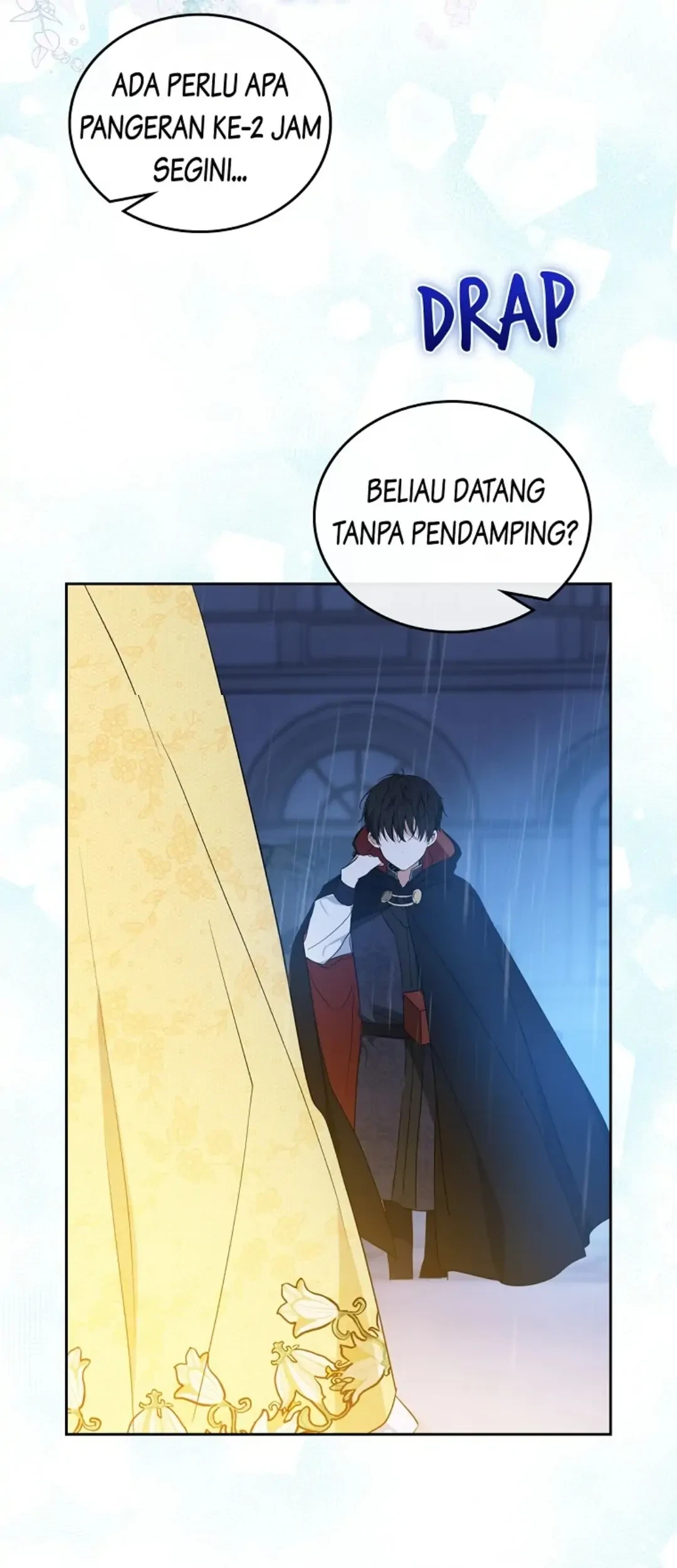 Chapter 72 - halaman 100