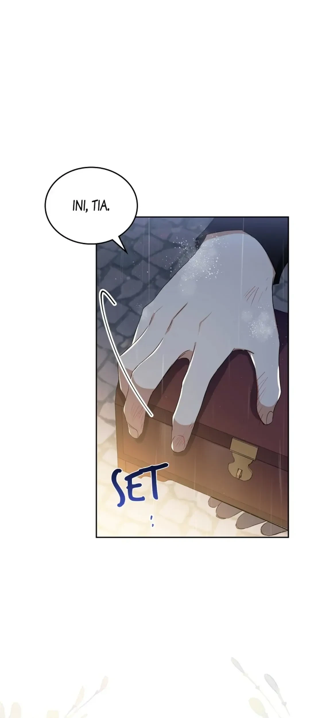 Chapter 72 - halaman 104