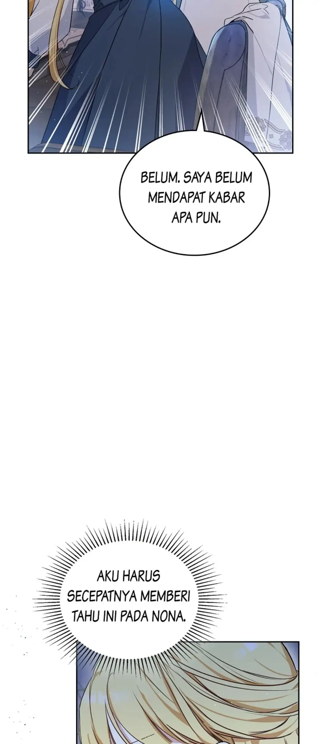 Chapter 72 - halaman 8