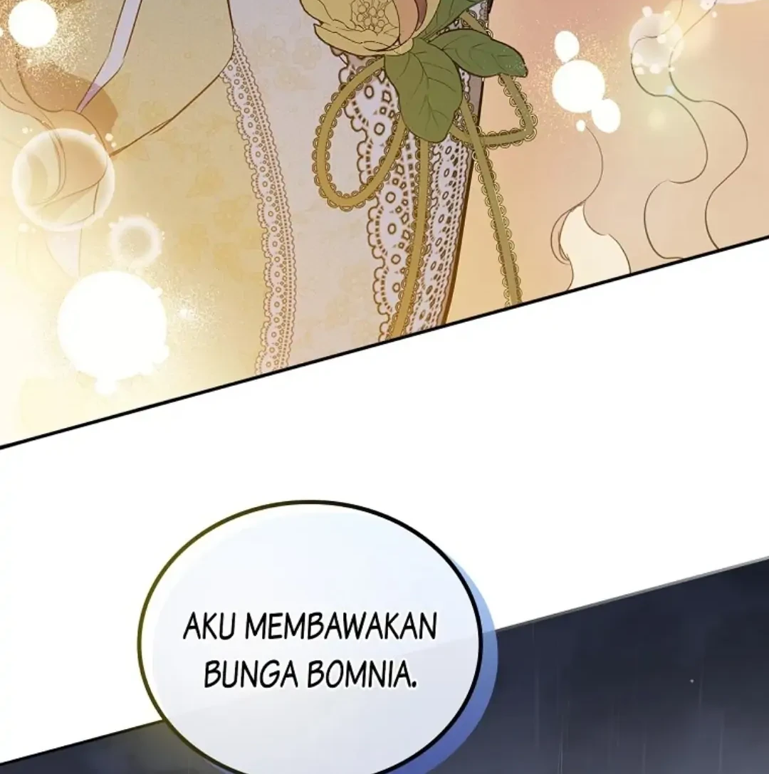 Chapter 72 - halaman 108