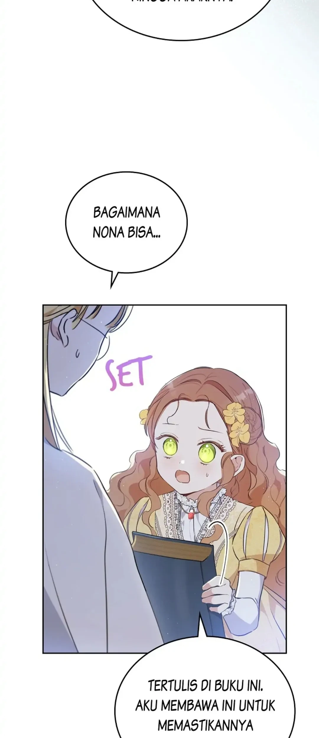 Chapter 72 - halaman 25