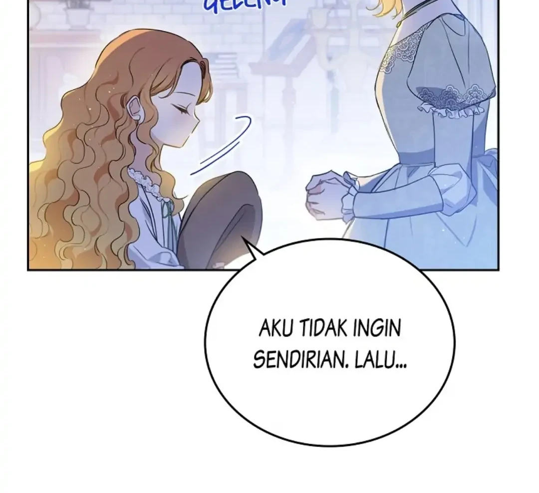 Chapter 73 - halaman 37