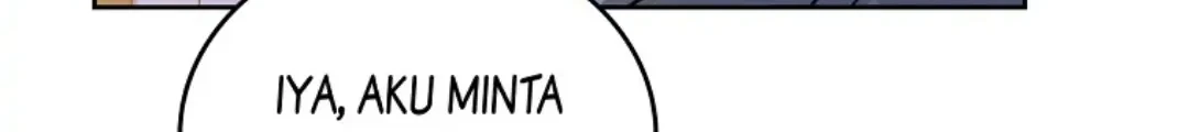 Chapter 73 - halaman 42