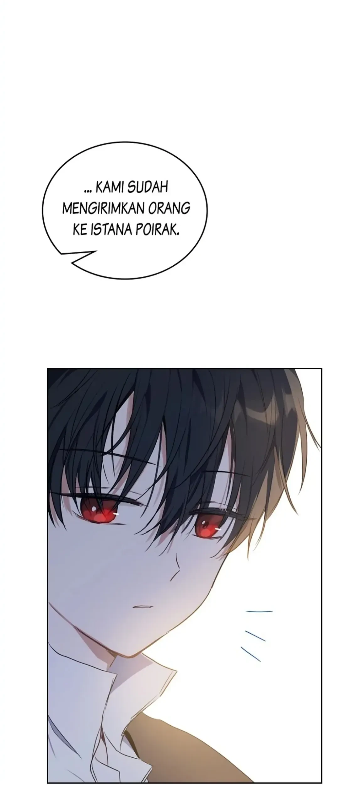 Chapter 73 - halaman 47