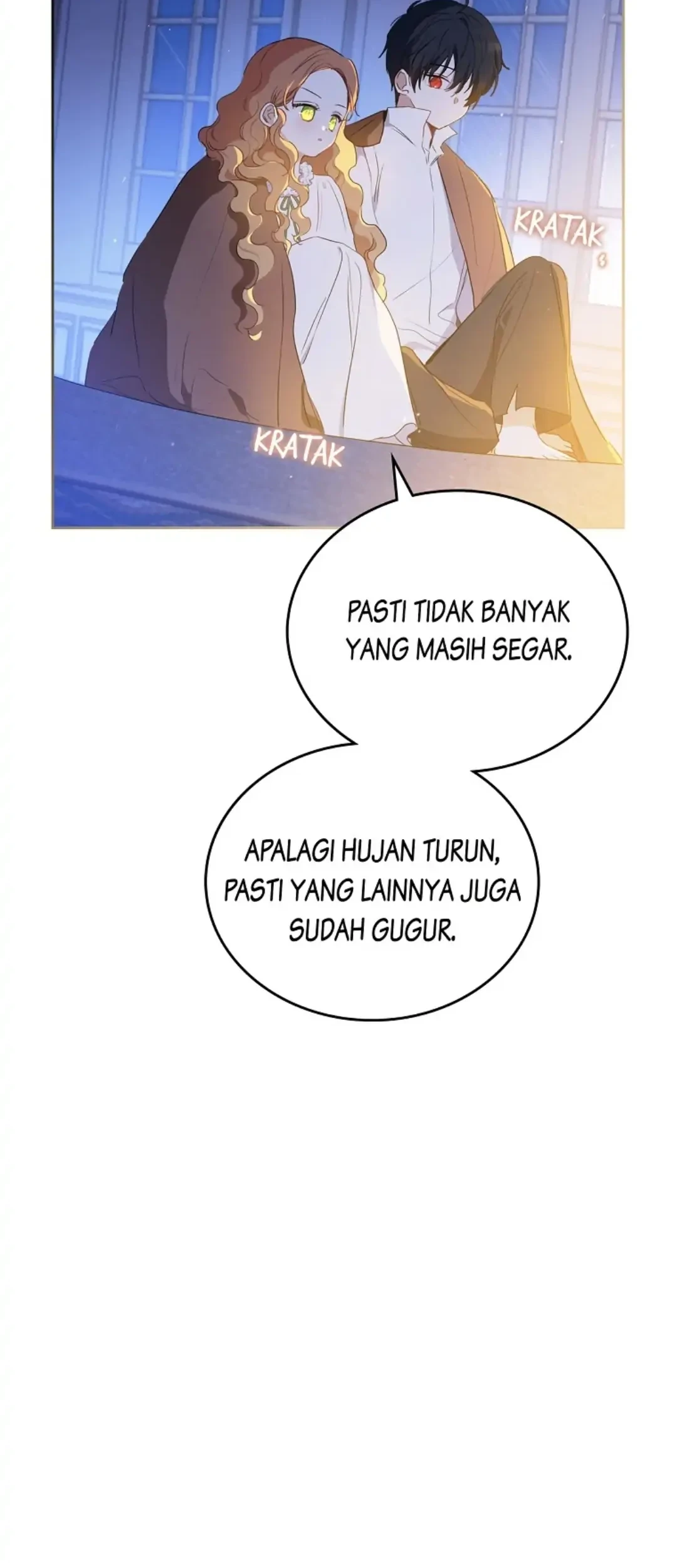 Chapter 73 - halaman 50