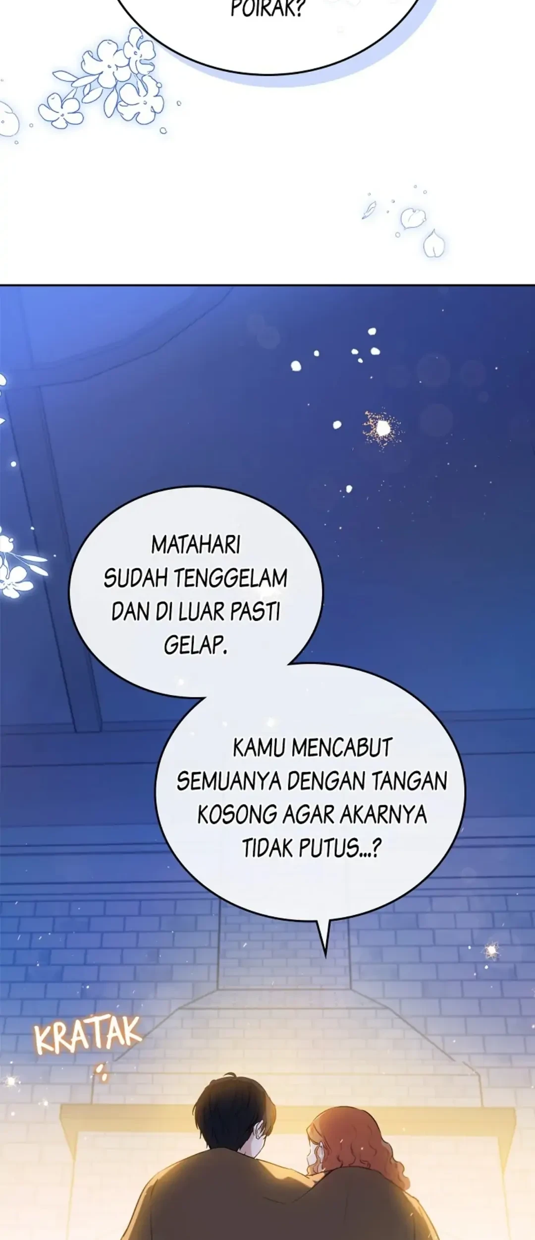 Chapter 73 - halaman 53