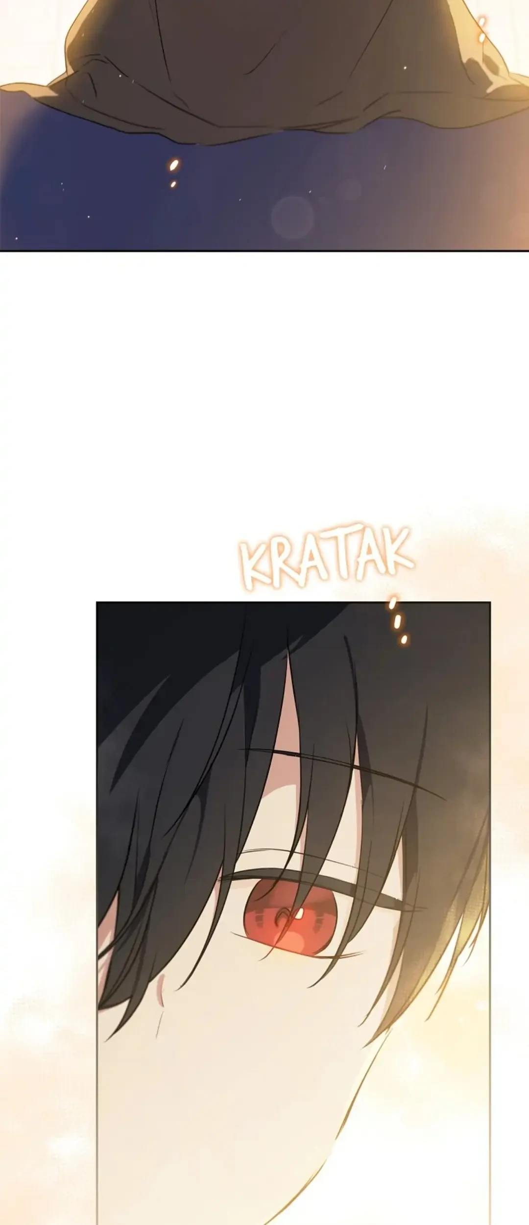 Chapter 73 - halaman 55