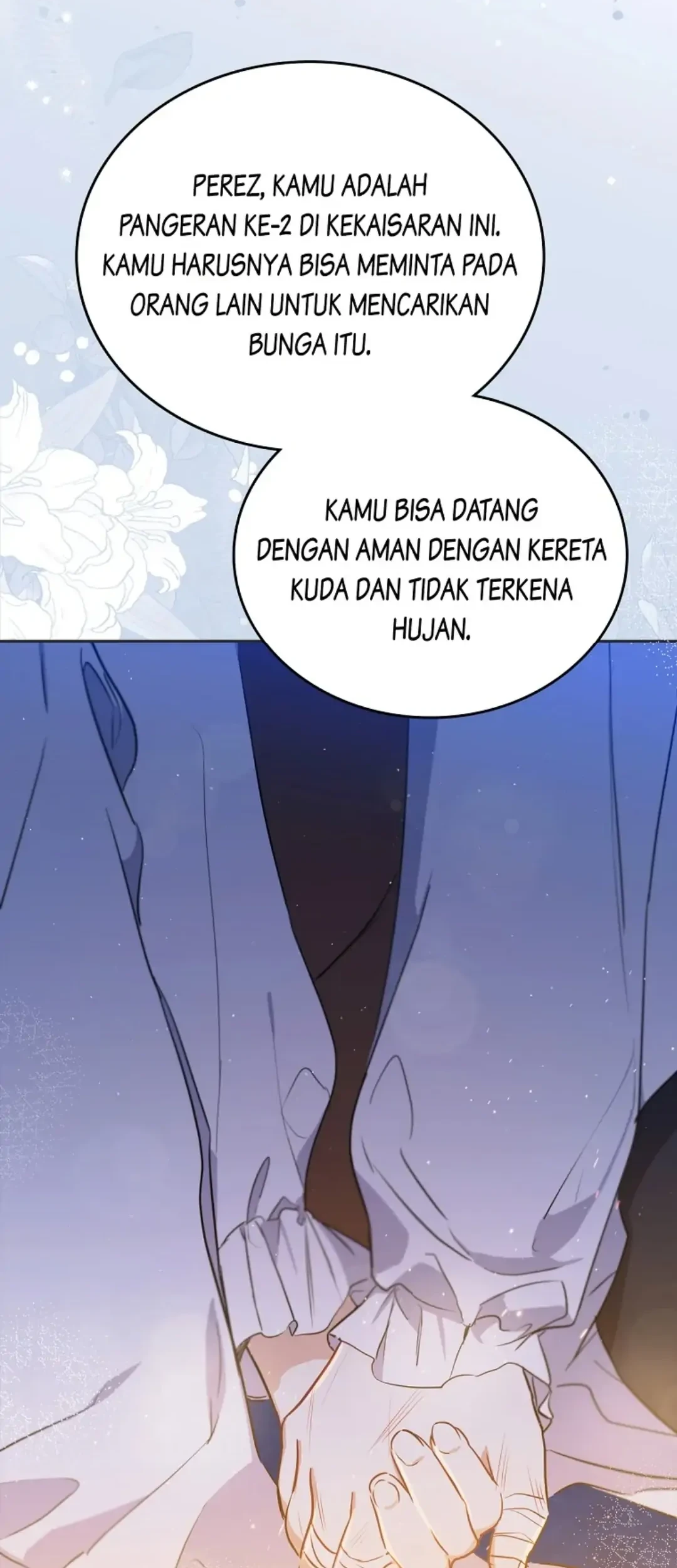 Chapter 73 - halaman 60