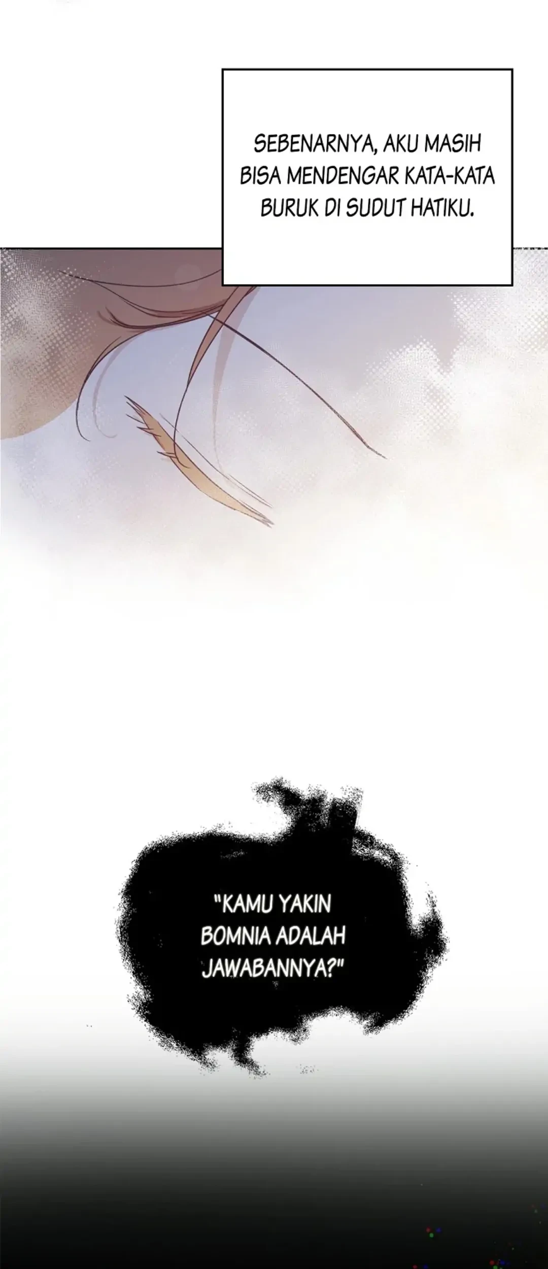 Chapter 73 - halaman 75