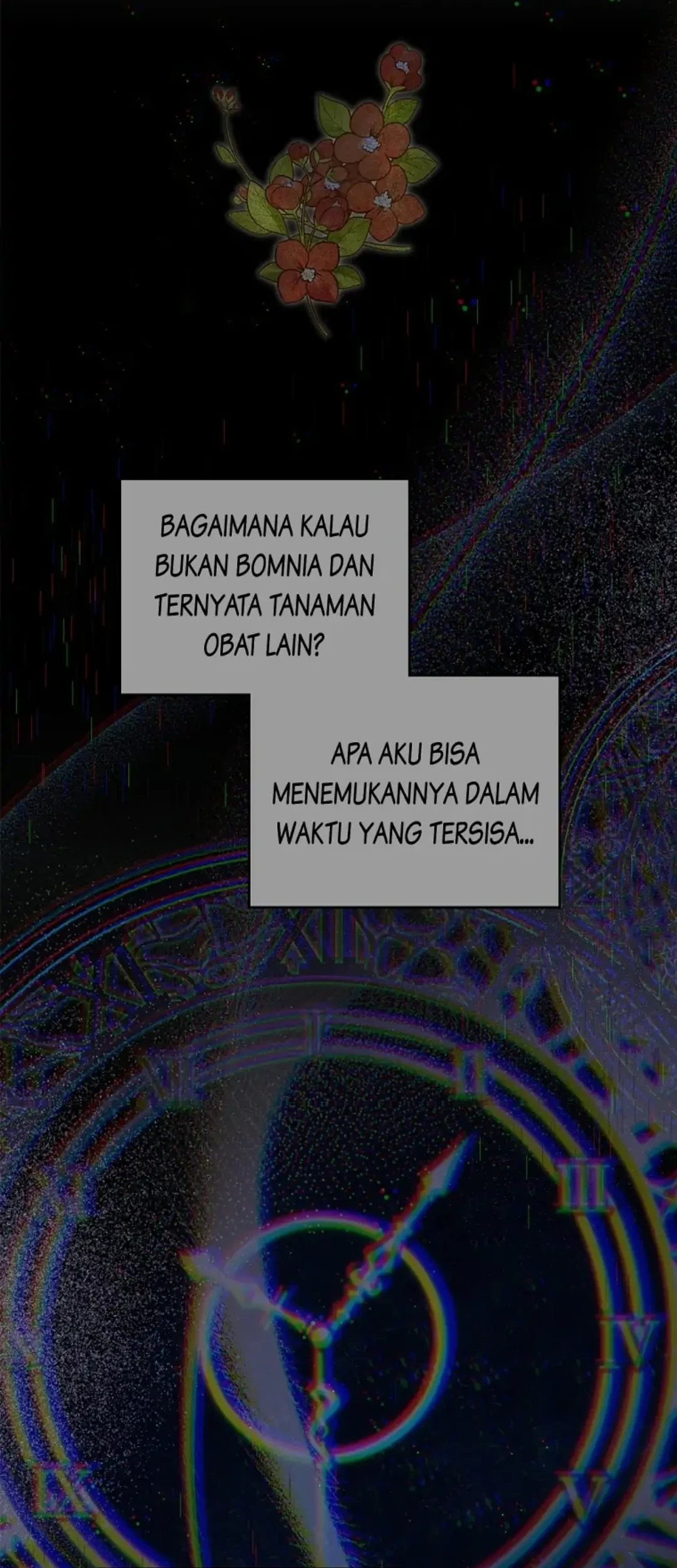 Chapter 73 - halaman 76