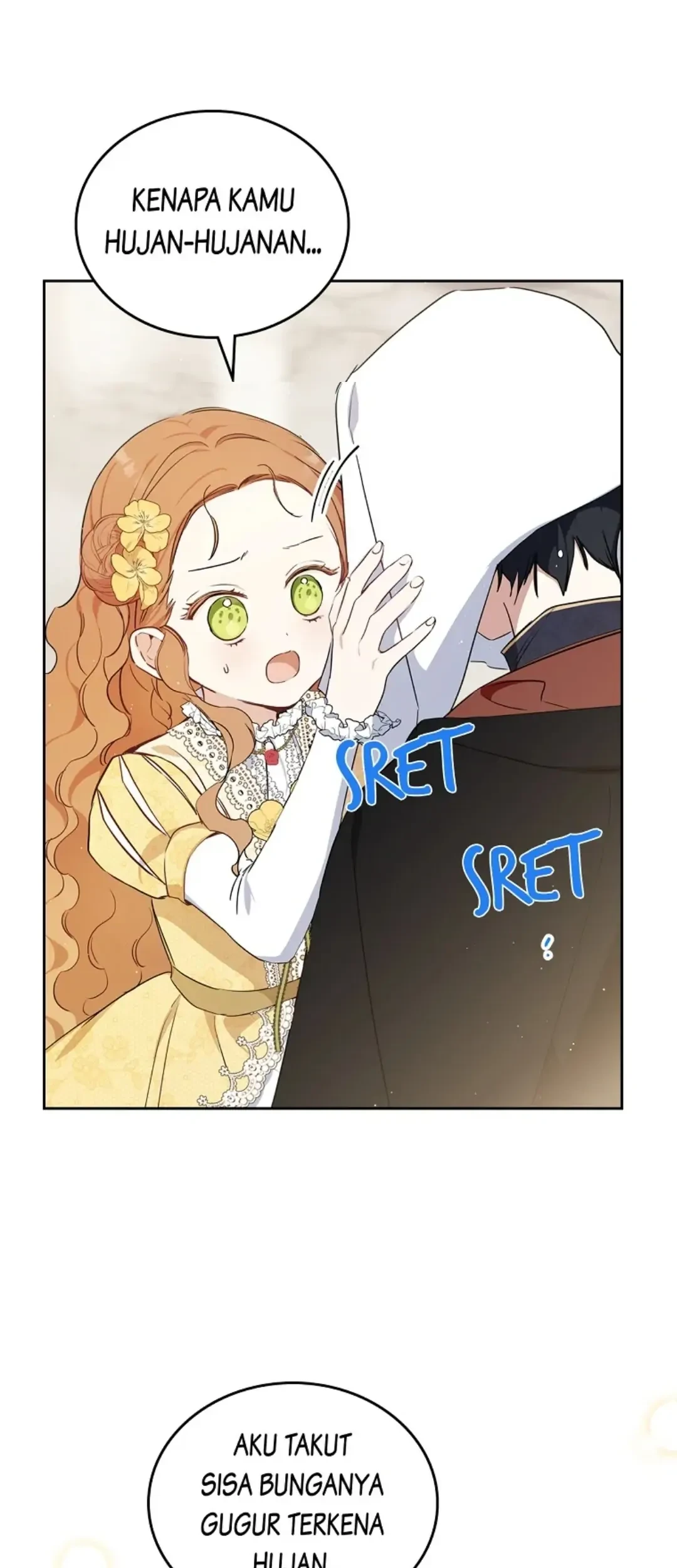 Chapter 73 - halaman 5