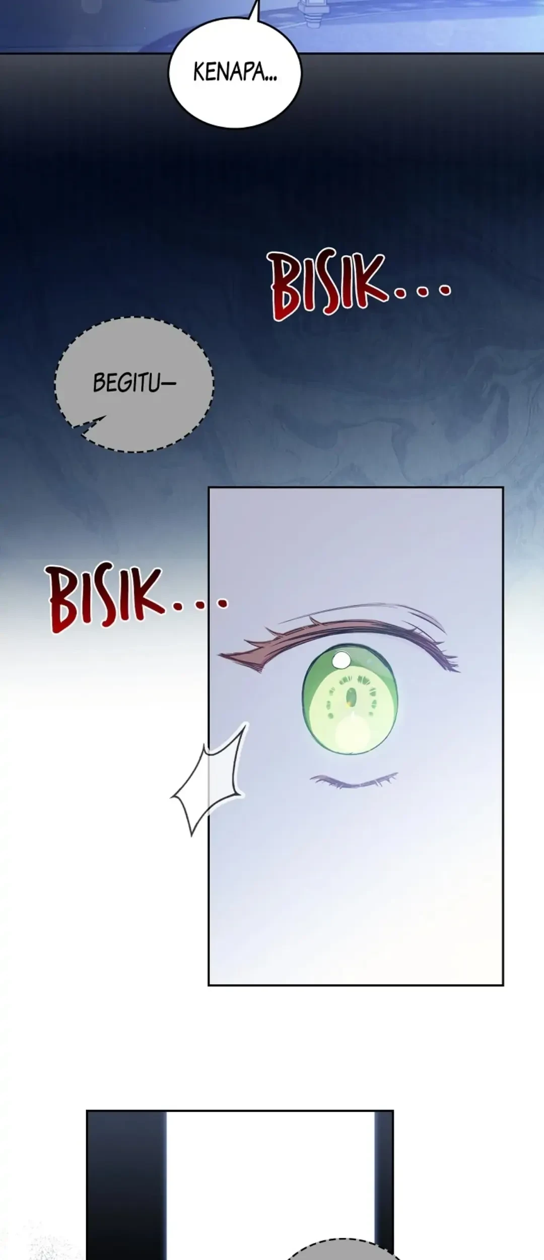 Chapter 73 - halaman 89