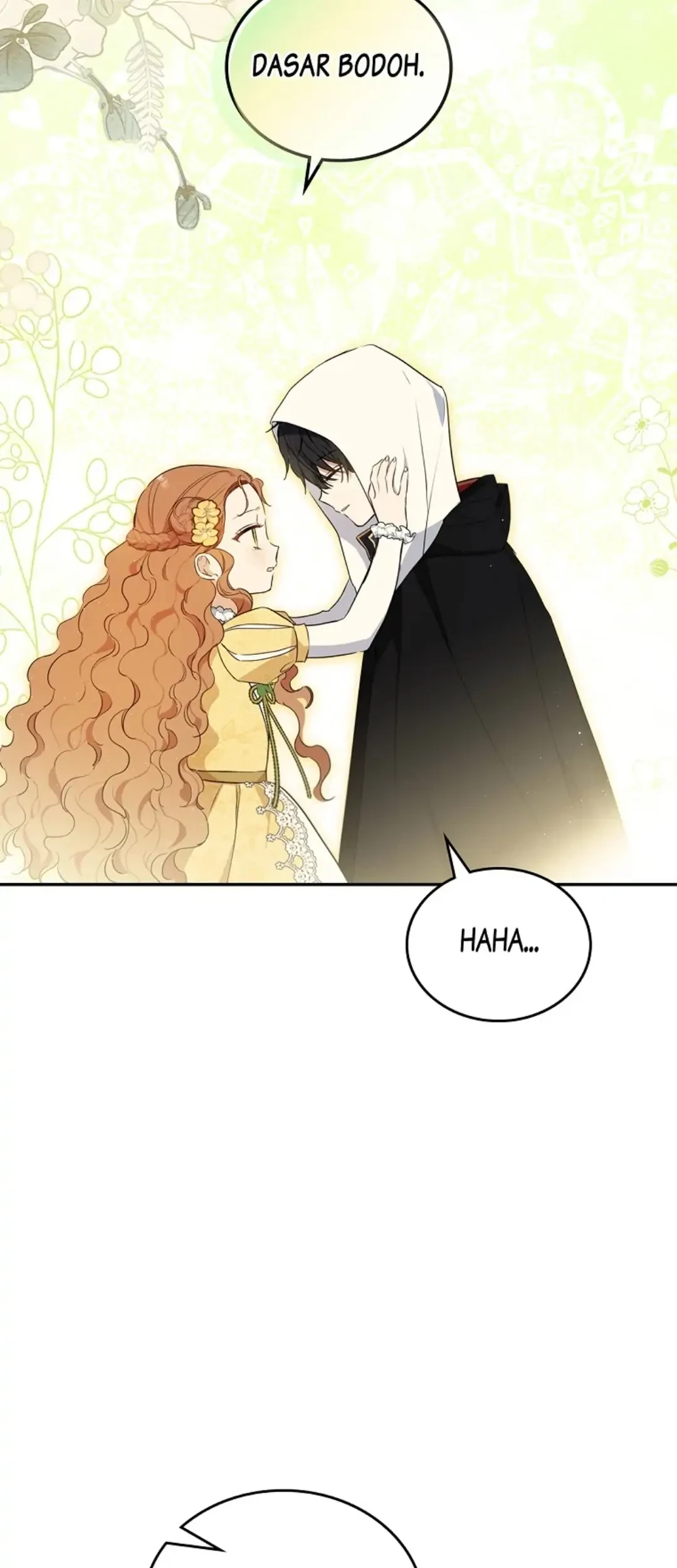 Chapter 73 - halaman 8