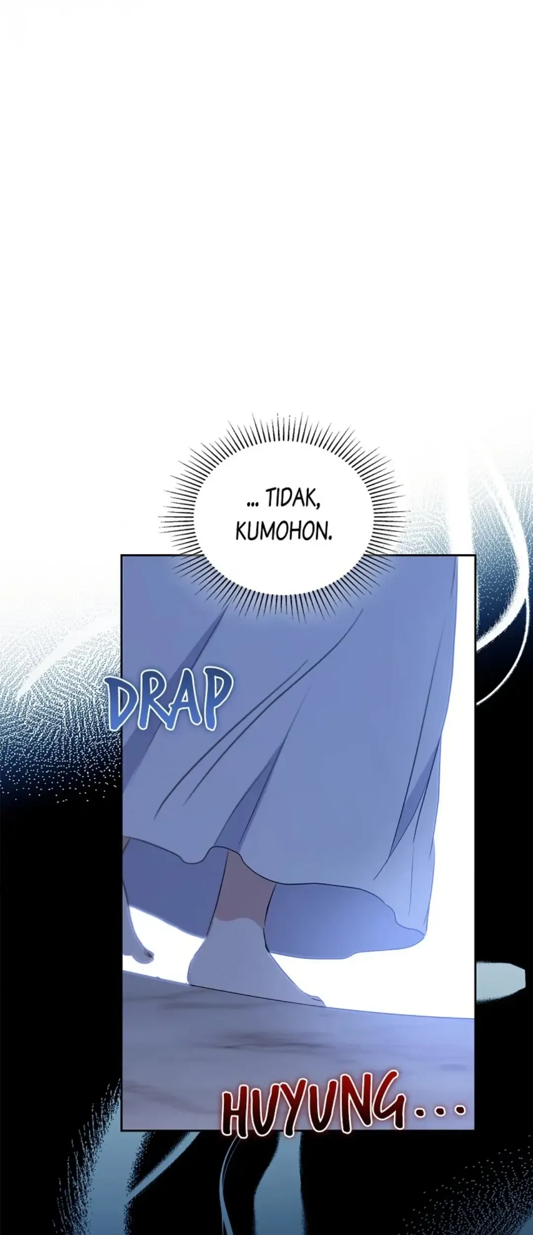 Chapter 73 - halaman 107