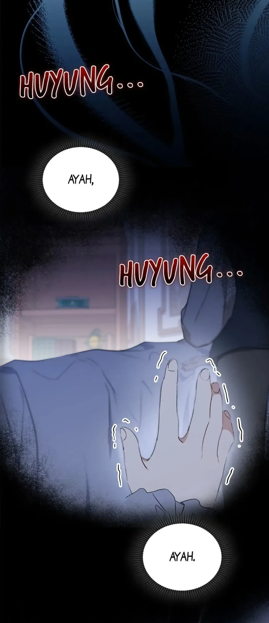 Chapter 73 - halaman 108