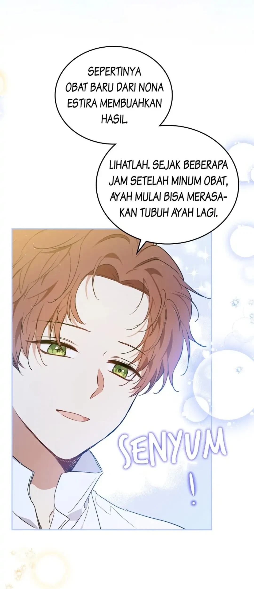 Chapter 73 - halaman 118