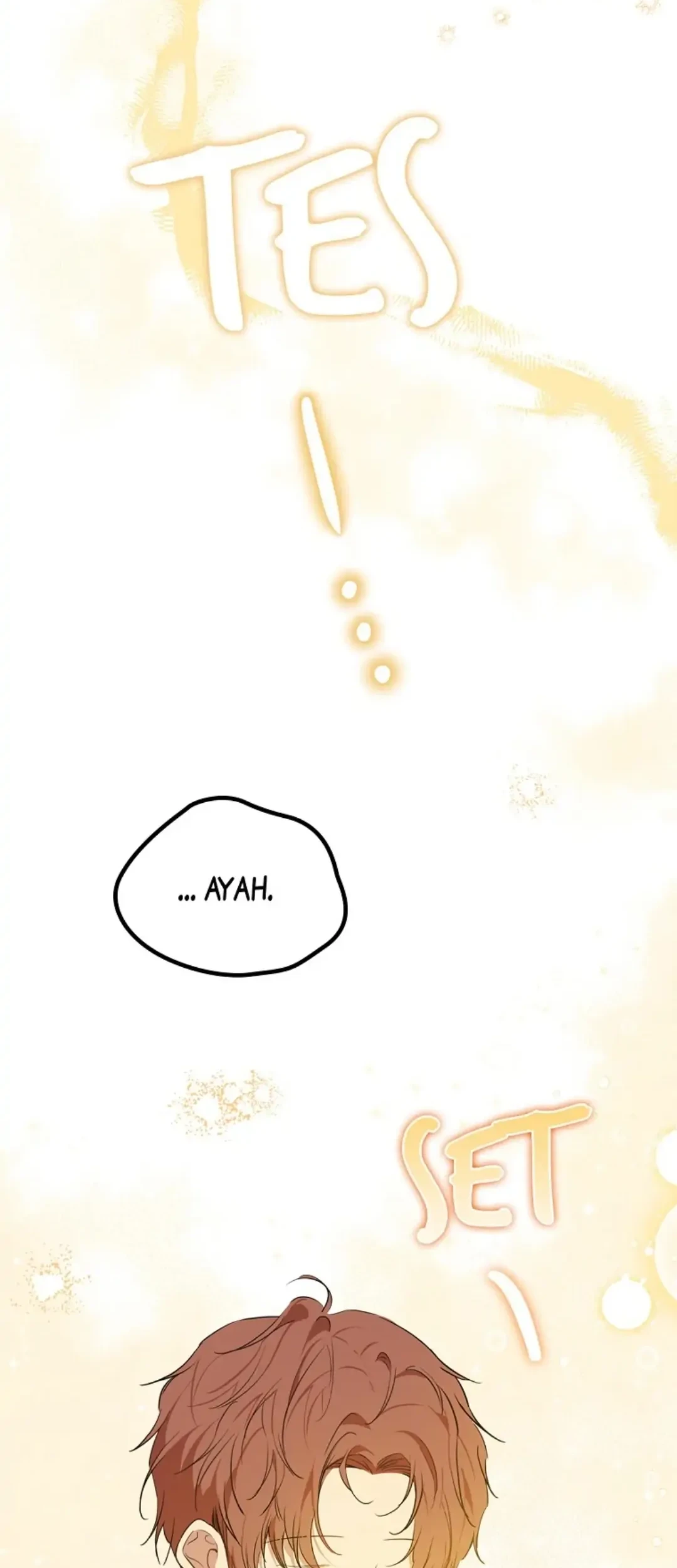 Chapter 73 - halaman 121