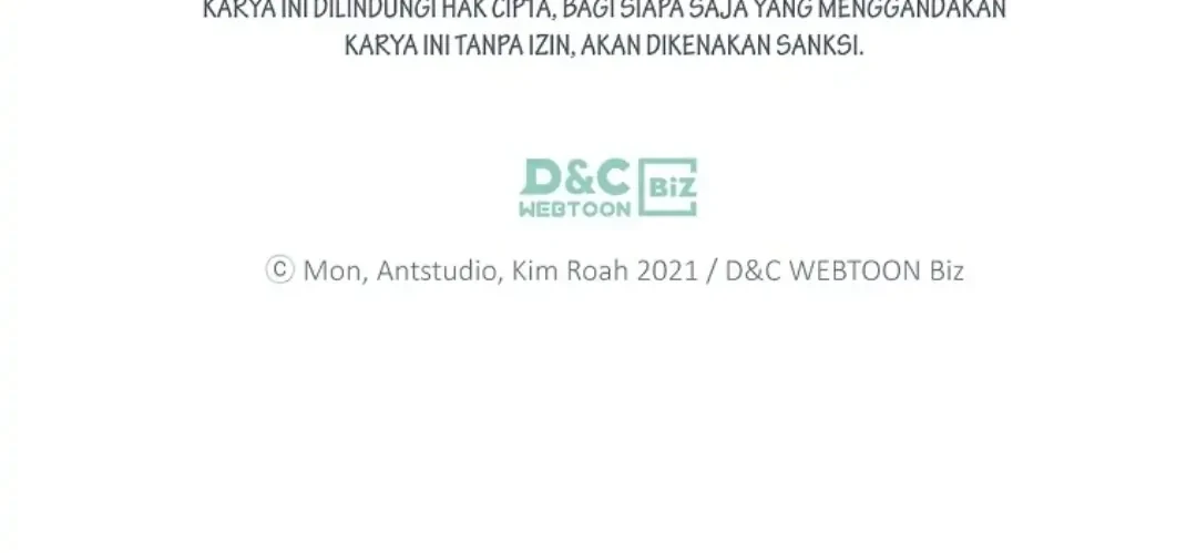 Chapter 73 - halaman 129