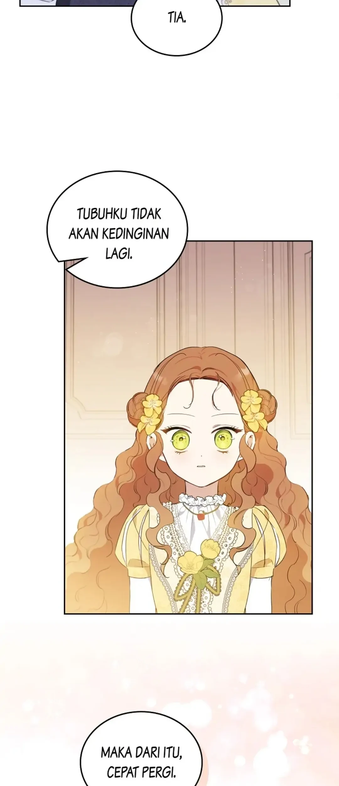 Chapter 73 - halaman 15
