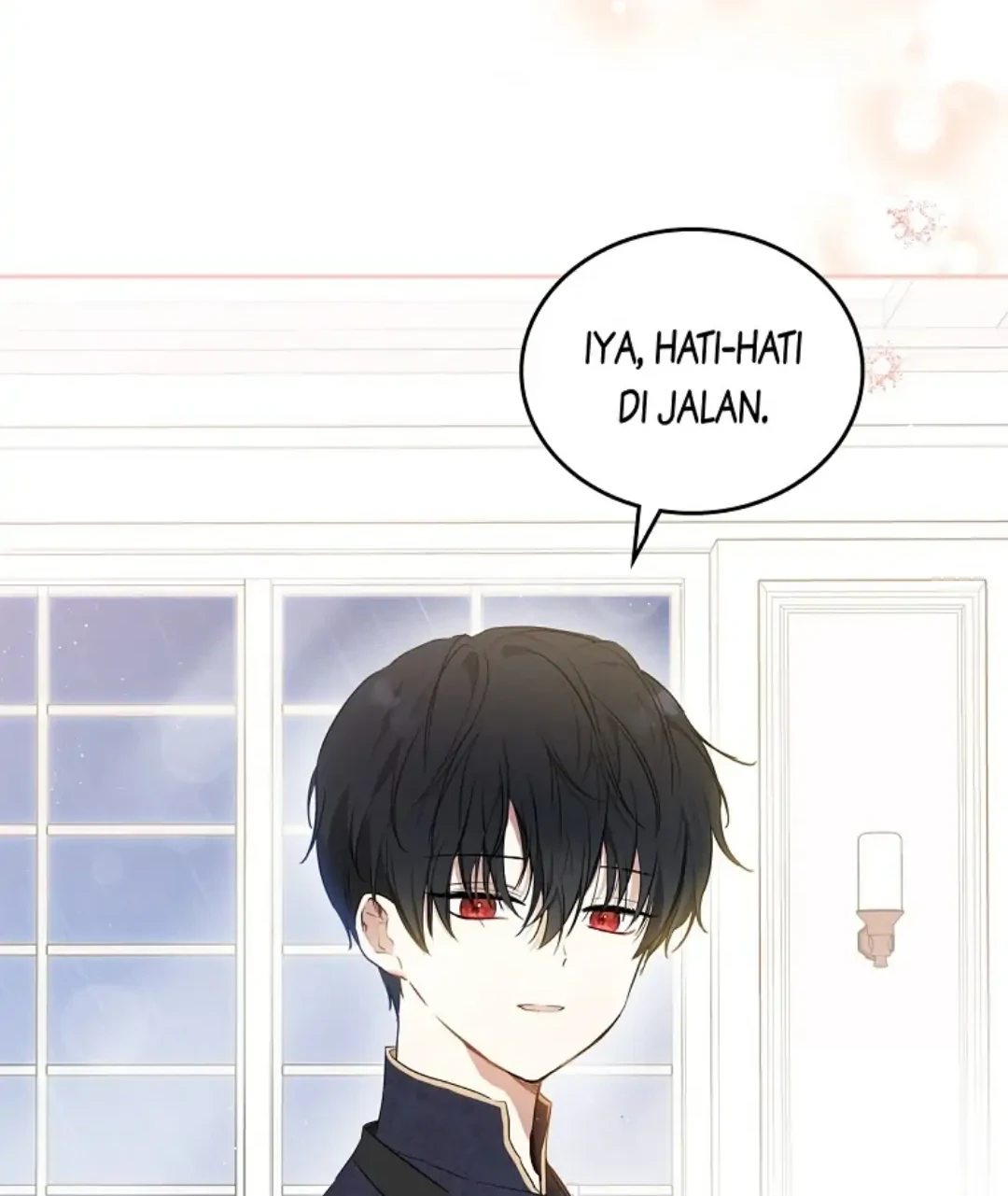 Chapter 73 - halaman 18