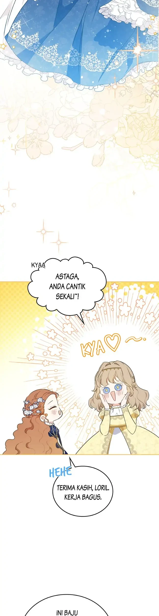 Chapter 74 - halaman 35