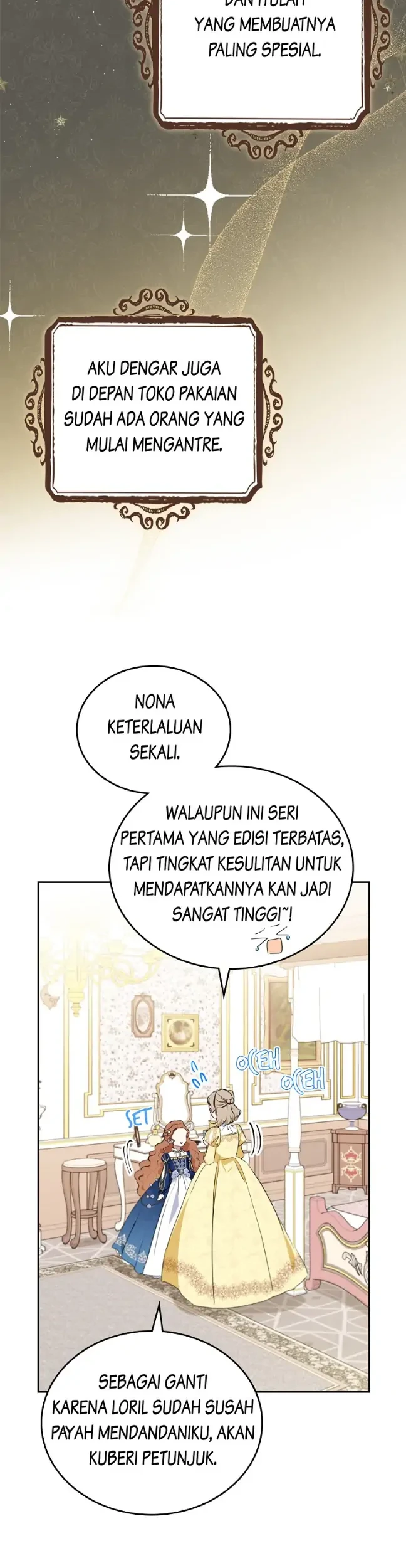 Chapter 74 - halaman 44