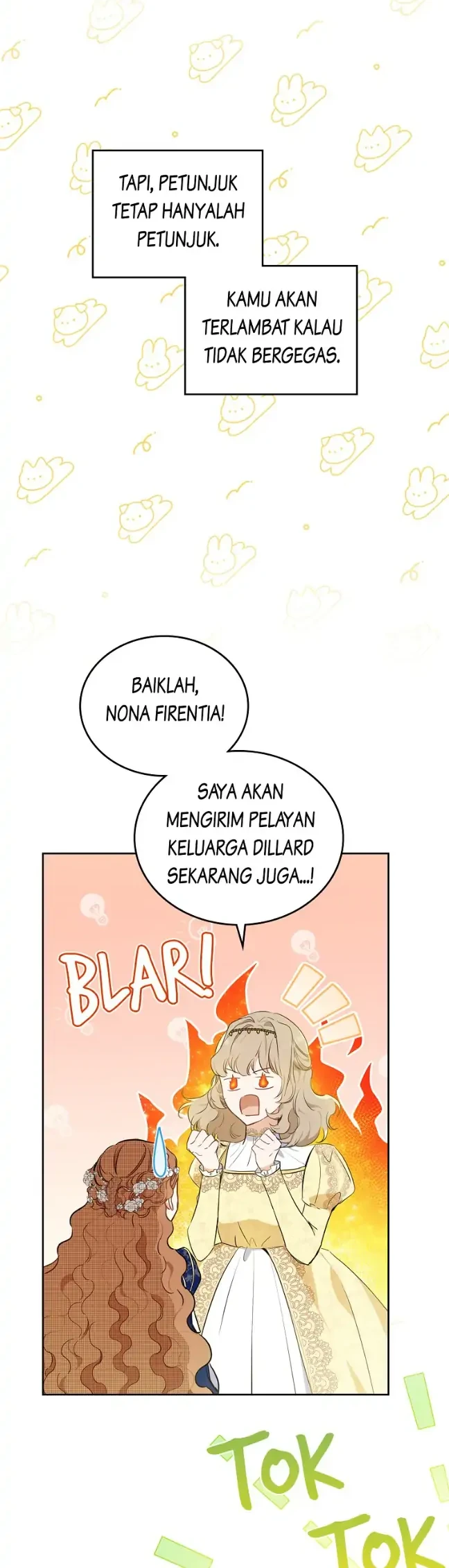Chapter 74 - halaman 47