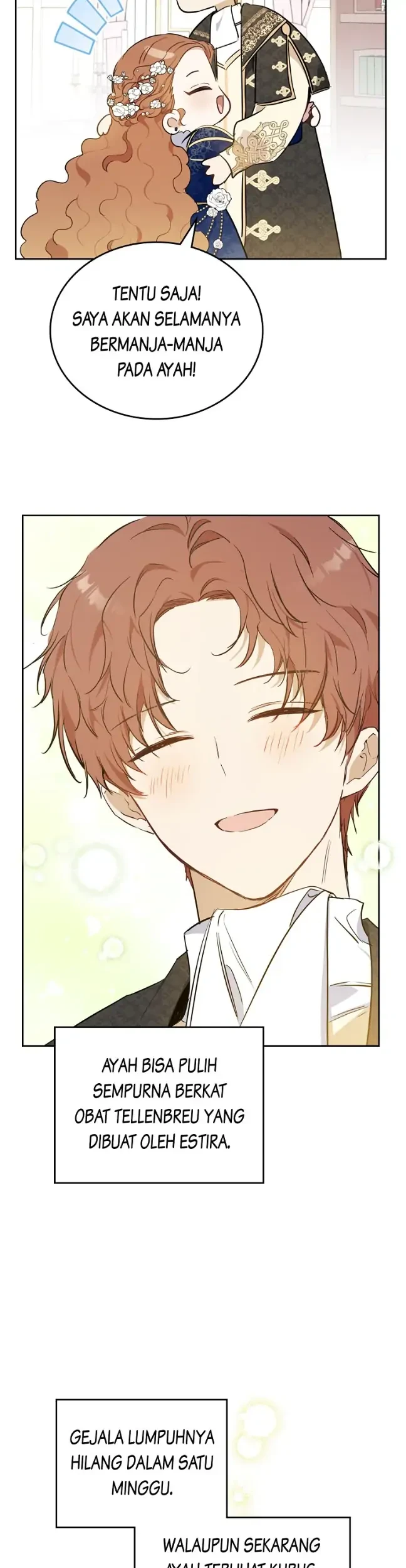 Chapter 74 - halaman 50