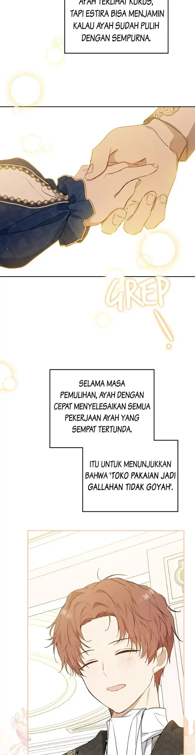 Chapter 74 - halaman 51