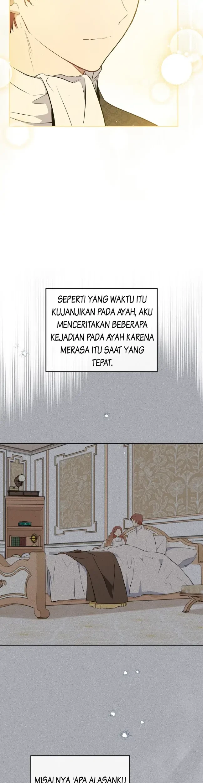 Chapter 74 - halaman 62