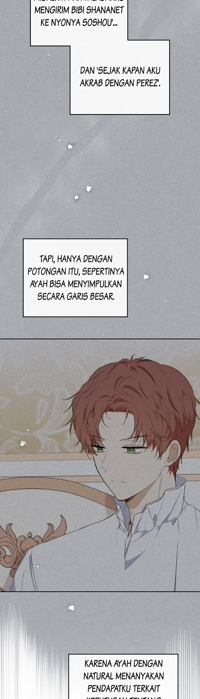 Chapter 74 - halaman 63