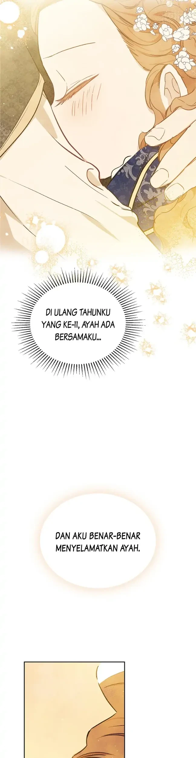 Chapter 74 - halaman 66