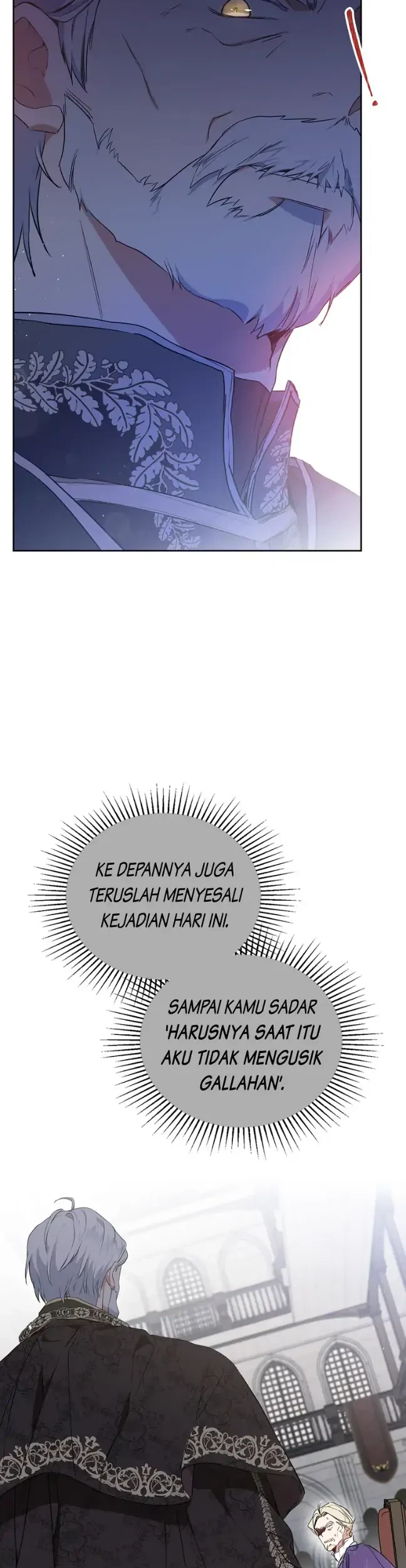 Chapter 74 - halaman 12