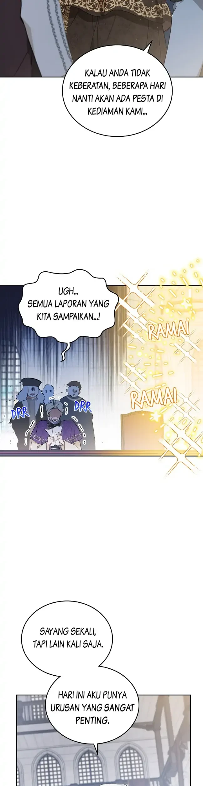 Chapter 74 - halaman 18